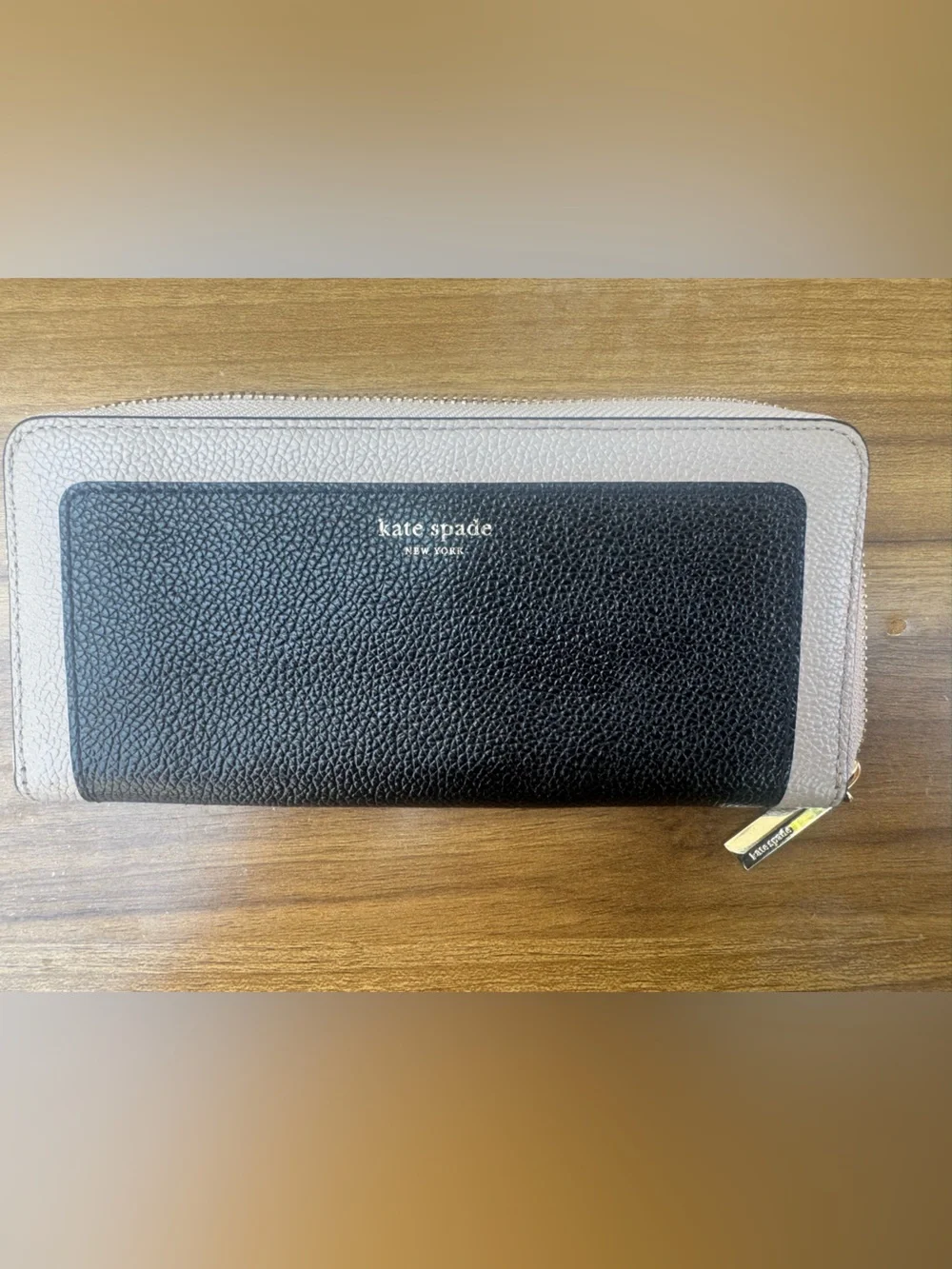 kate spade elevate your